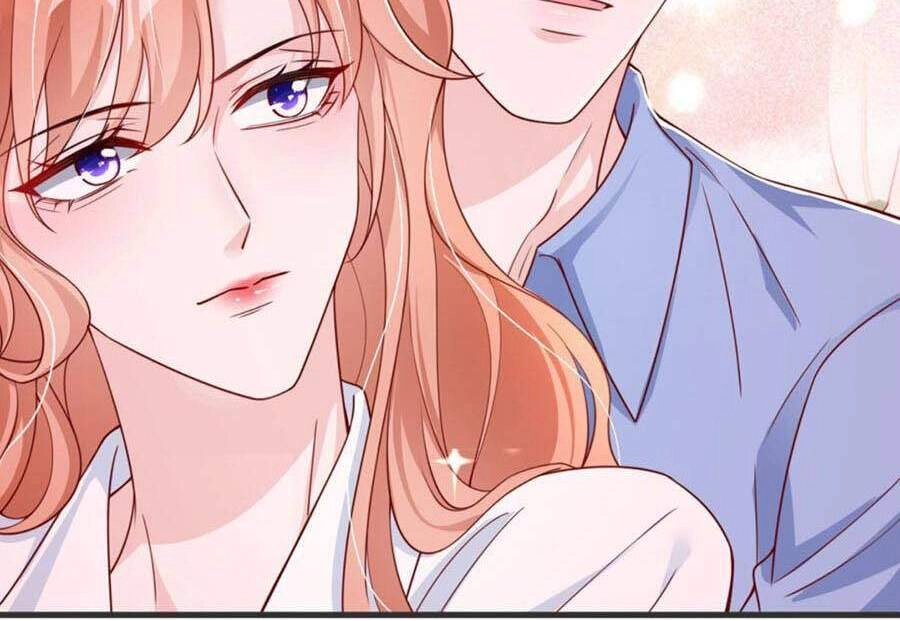 Hôm Nay Từ Chối Lục Tiên Sinh Chưa? Chapter 24 - 25