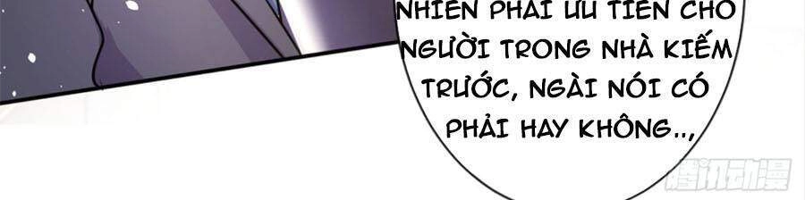 Hôm Nay Từ Chối Lục Tiên Sinh Chưa? Chapter 25 - 6