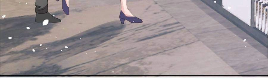 Hôm Nay Từ Chối Lục Tiên Sinh Chưa? Chapter 26 - 8