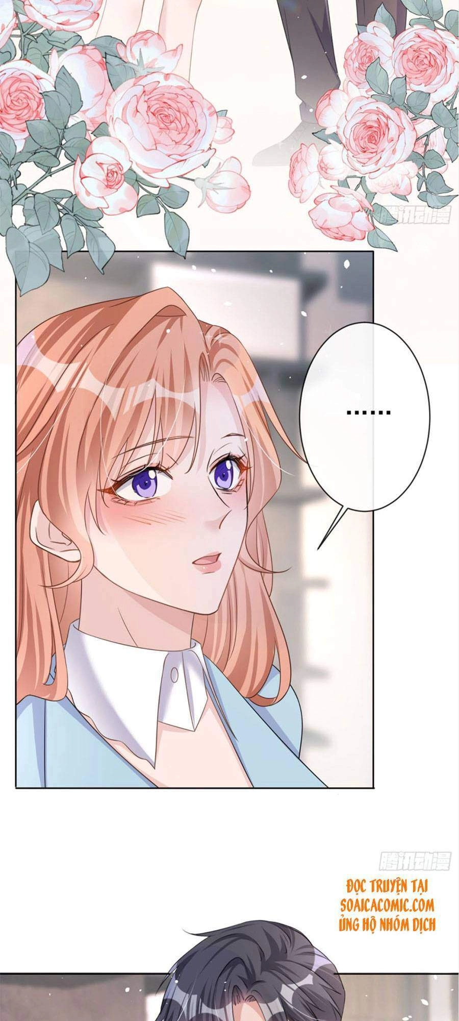 Hôm Nay Từ Chối Lục Tiên Sinh Chưa? Chapter 26 - 25