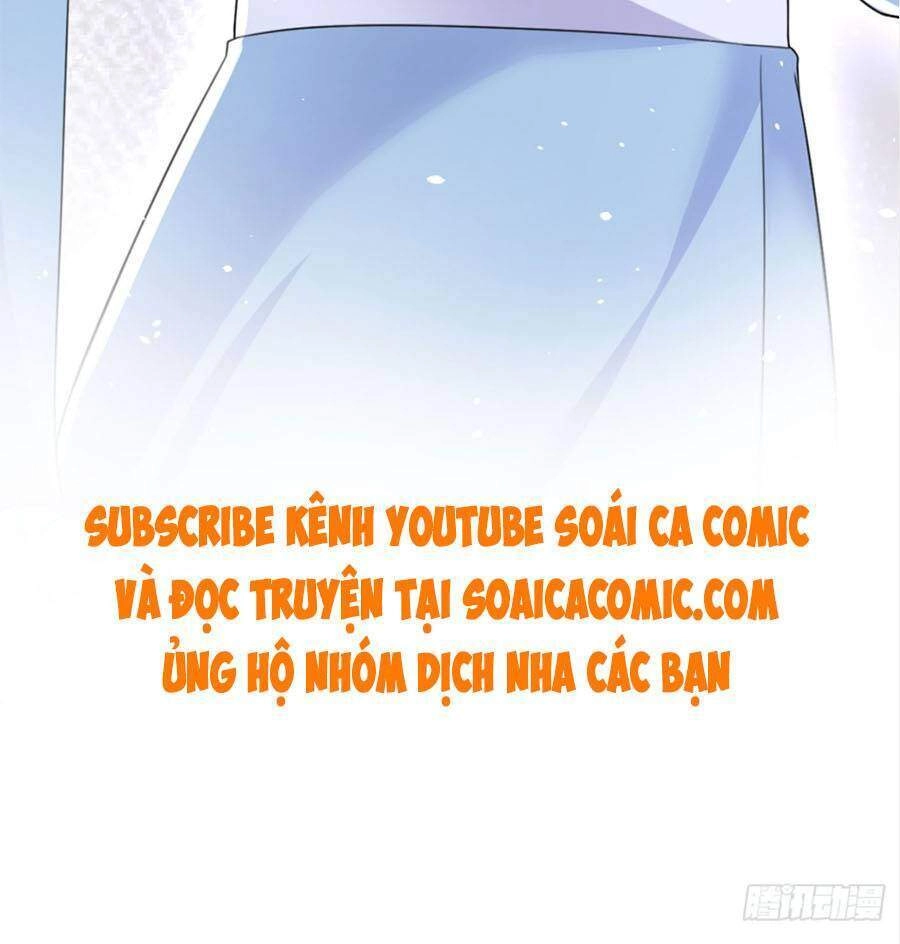 Hôm Nay Từ Chối Lục Tiên Sinh Chưa? Chapter 26 - 30