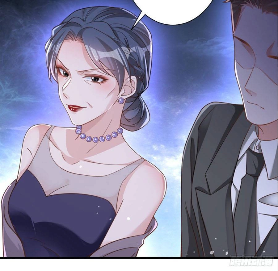 Hôm Nay Từ Chối Lục Tiên Sinh Chưa? Chapter 27 - 6