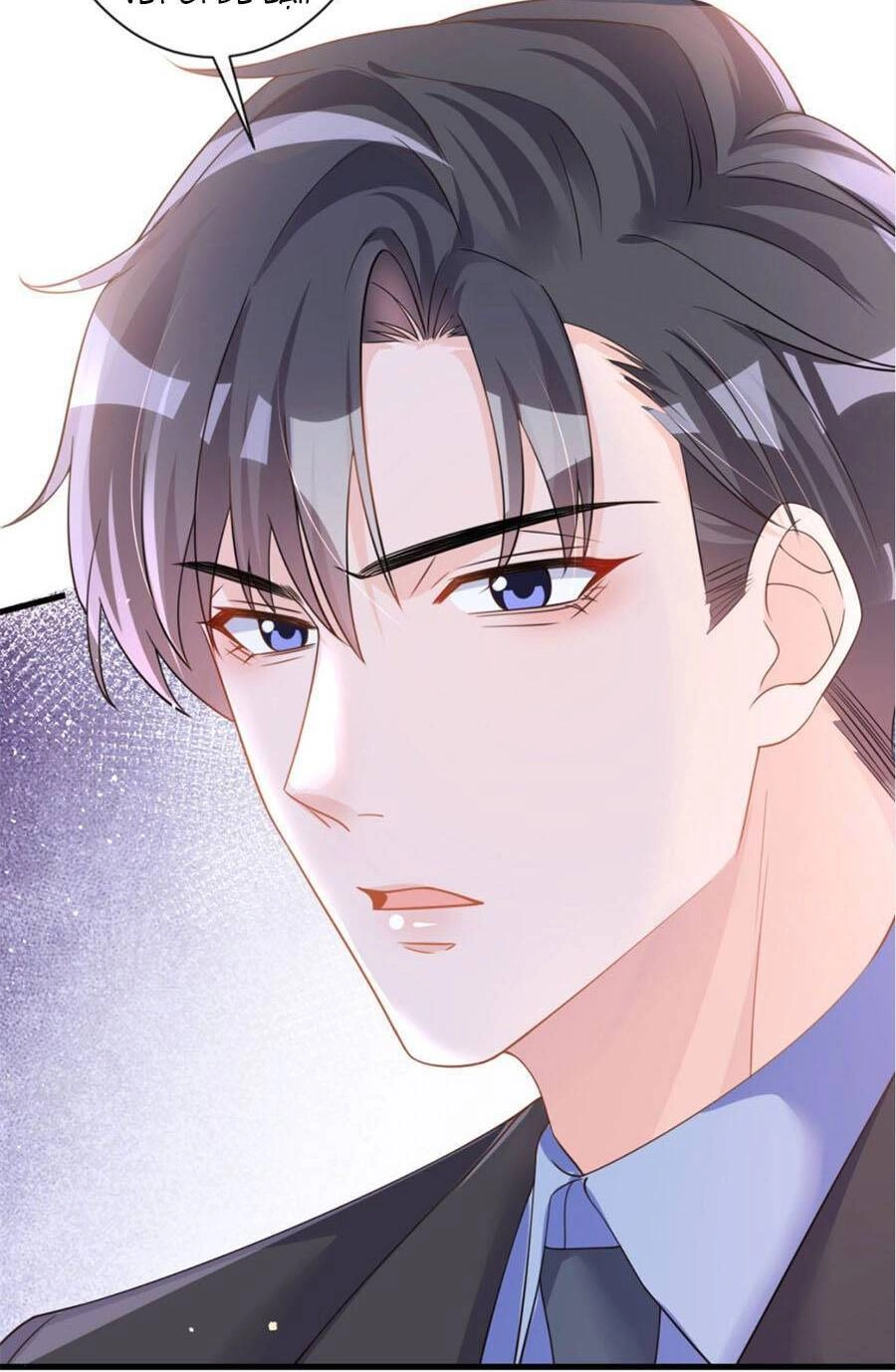 Hôm Nay Từ Chối Lục Tiên Sinh Chưa? Chapter 27 - 17