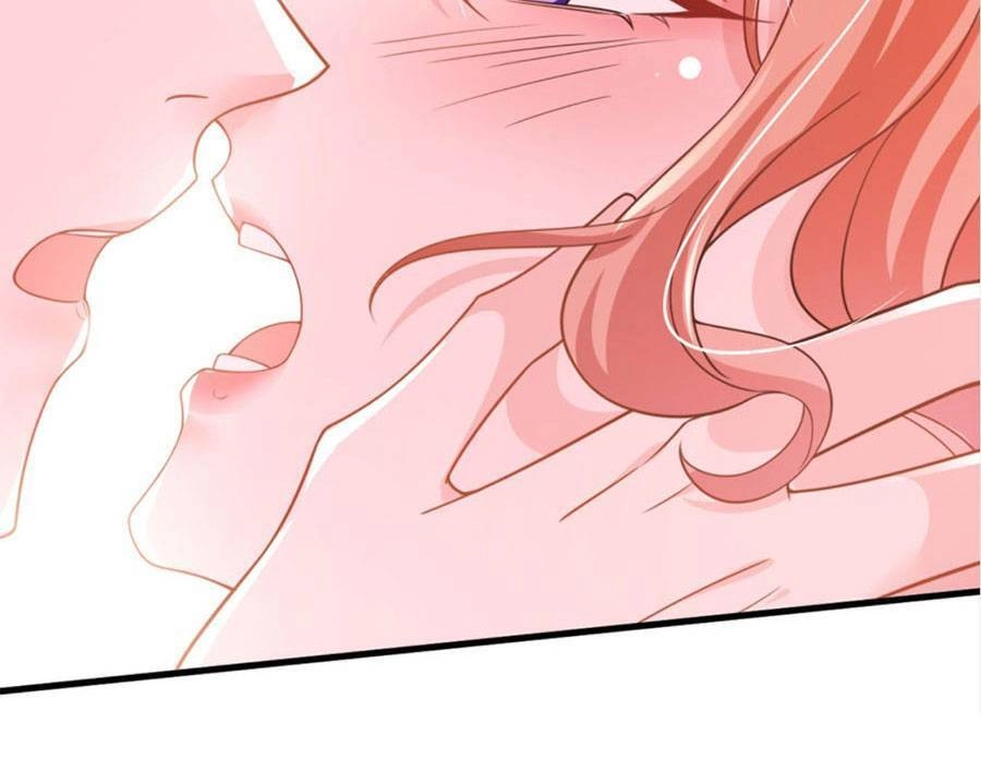 Hôm Nay Từ Chối Lục Tiên Sinh Chưa? Chapter 27 - 22