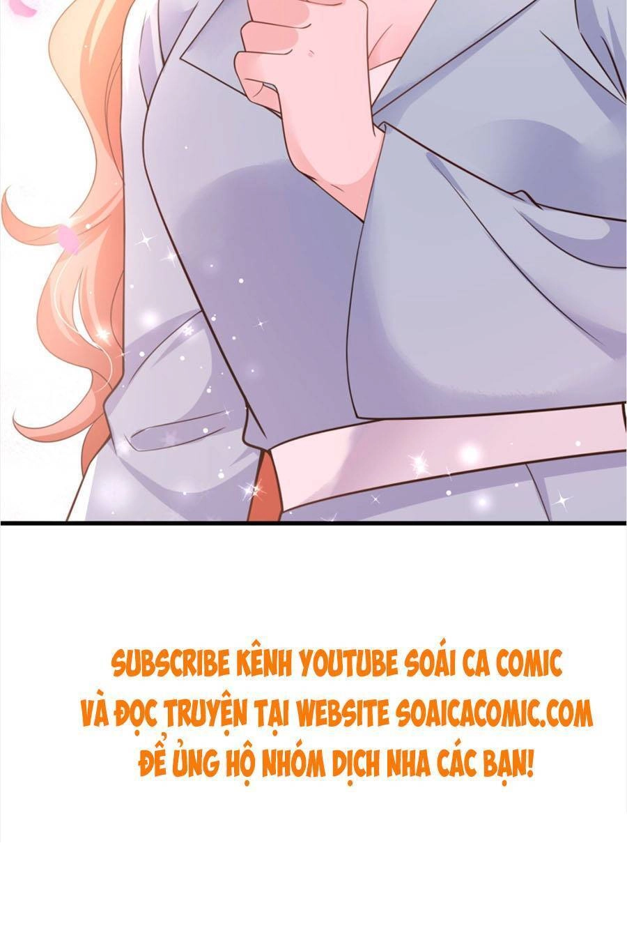 Hôm Nay Từ Chối Lục Tiên Sinh Chưa? Chapter 27 - 27