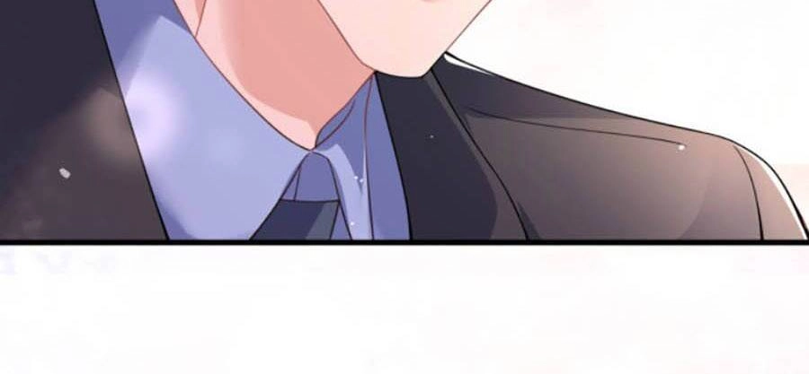 Hôm Nay Từ Chối Lục Tiên Sinh Chưa? Chapter 28 - 4