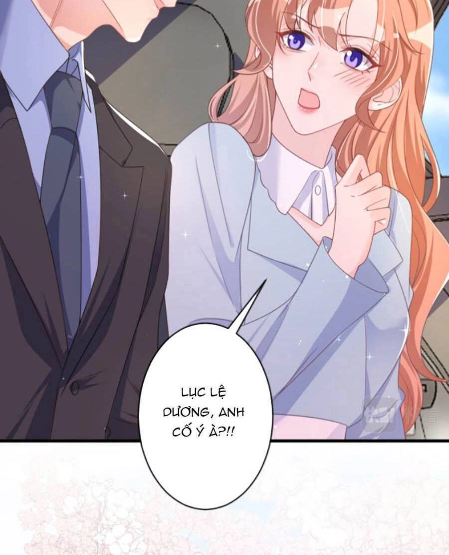 Hôm Nay Từ Chối Lục Tiên Sinh Chưa? Chapter 28 - 14