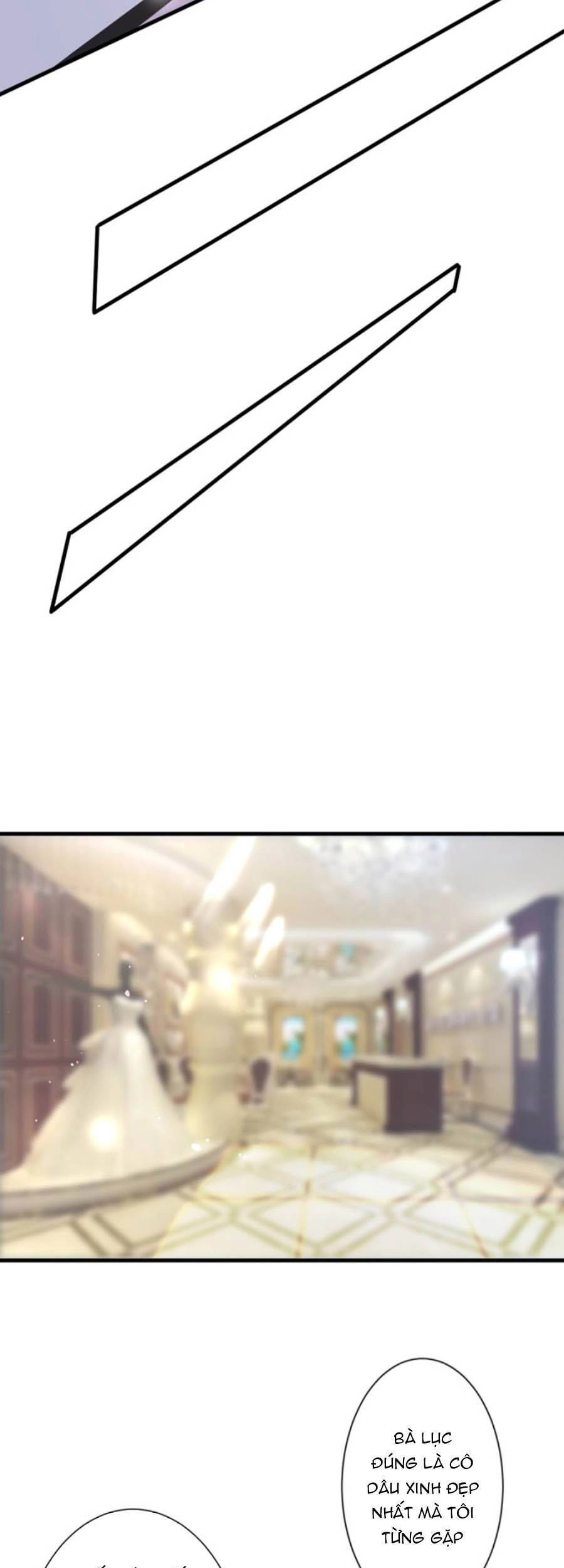 Hôm Nay Từ Chối Lục Tiên Sinh Chưa? Chapter 28 - 17