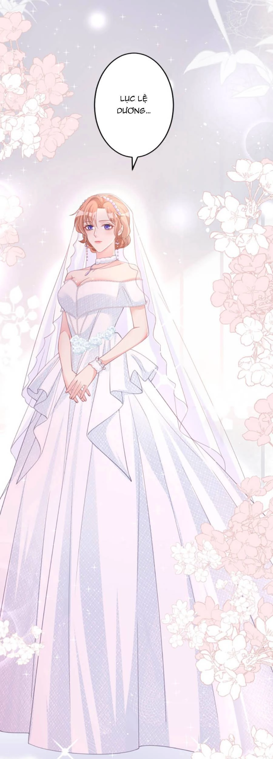 Hôm Nay Từ Chối Lục Tiên Sinh Chưa? Chapter 28 - 21