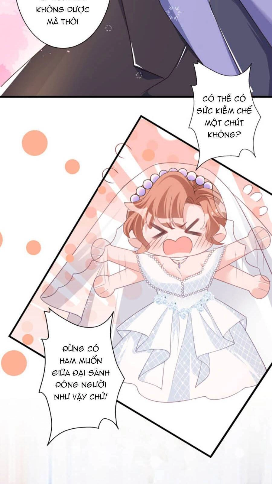 Hôm Nay Từ Chối Lục Tiên Sinh Chưa? Chapter 28 - 24