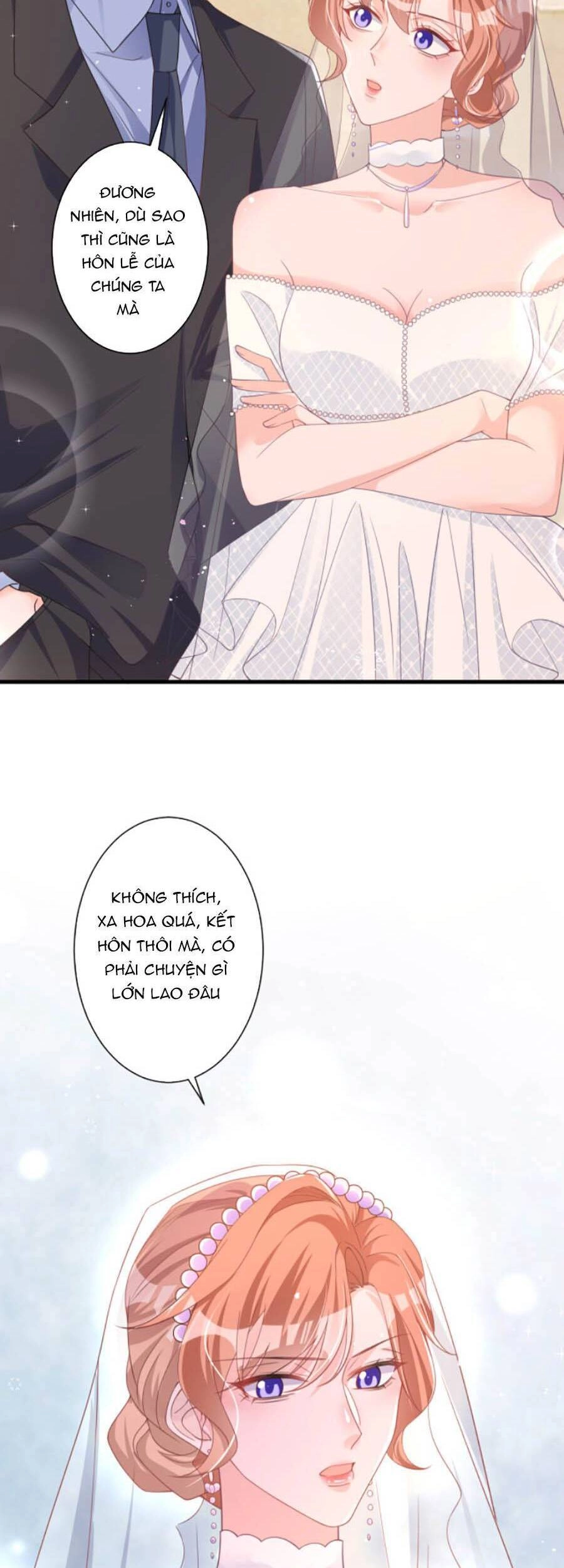 Hôm Nay Từ Chối Lục Tiên Sinh Chưa? Chapter 28 - 26