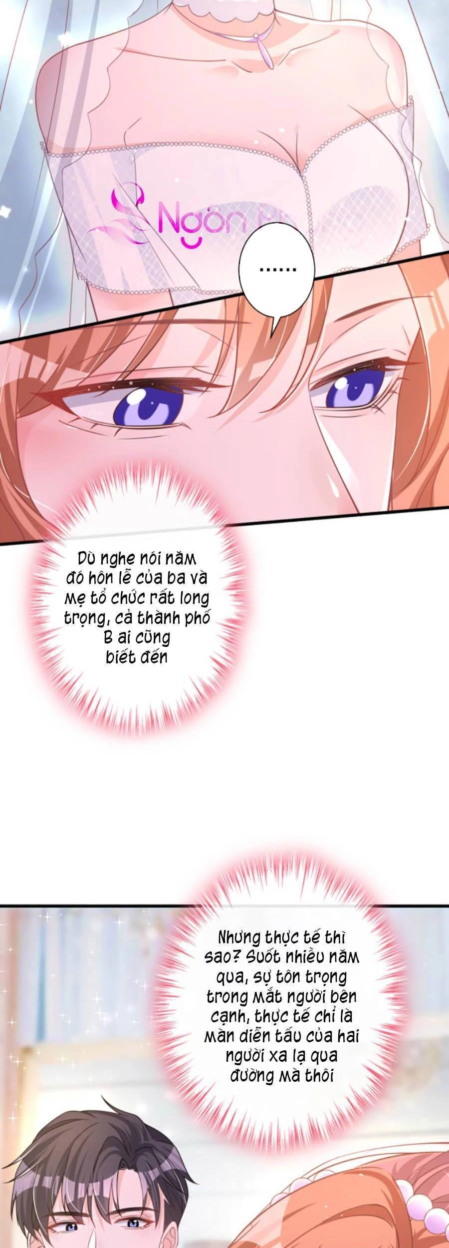 Hôm Nay Từ Chối Lục Tiên Sinh Chưa? Chapter 28 - 27