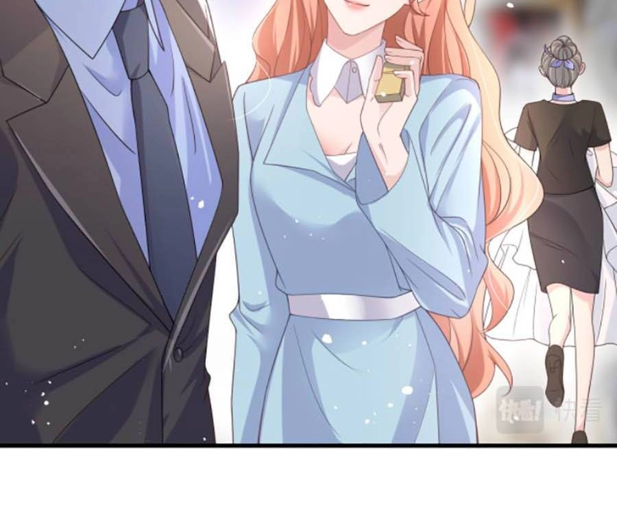 Hôm Nay Từ Chối Lục Tiên Sinh Chưa? Chapter 29 - 8