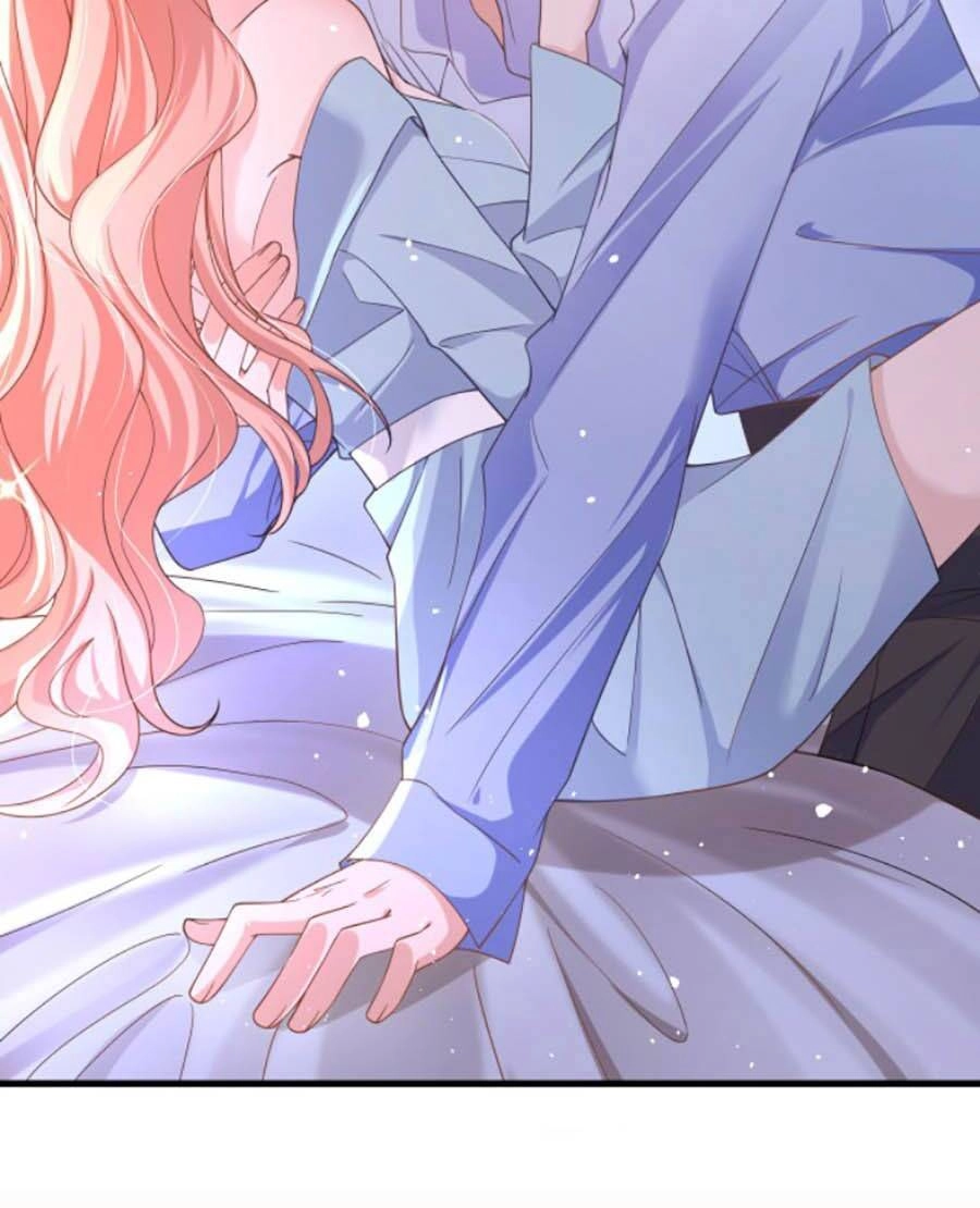 Hôm Nay Từ Chối Lục Tiên Sinh Chưa? Chapter 29 - 20