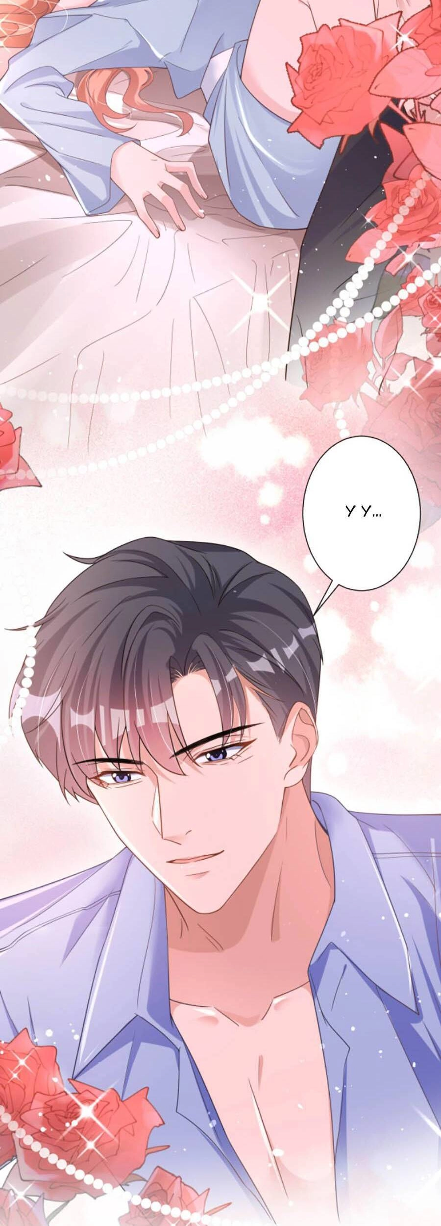 Hôm Nay Từ Chối Lục Tiên Sinh Chưa? Chapter 29 - 22