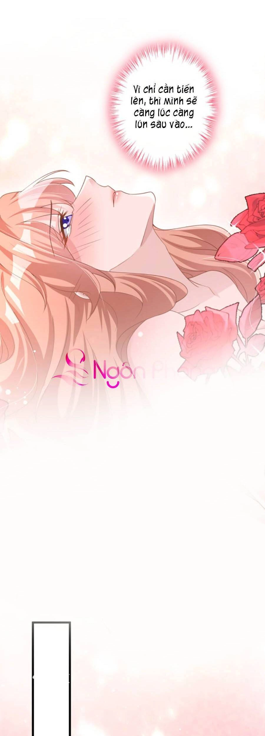 Hôm Nay Từ Chối Lục Tiên Sinh Chưa? Chapter 29 - 28