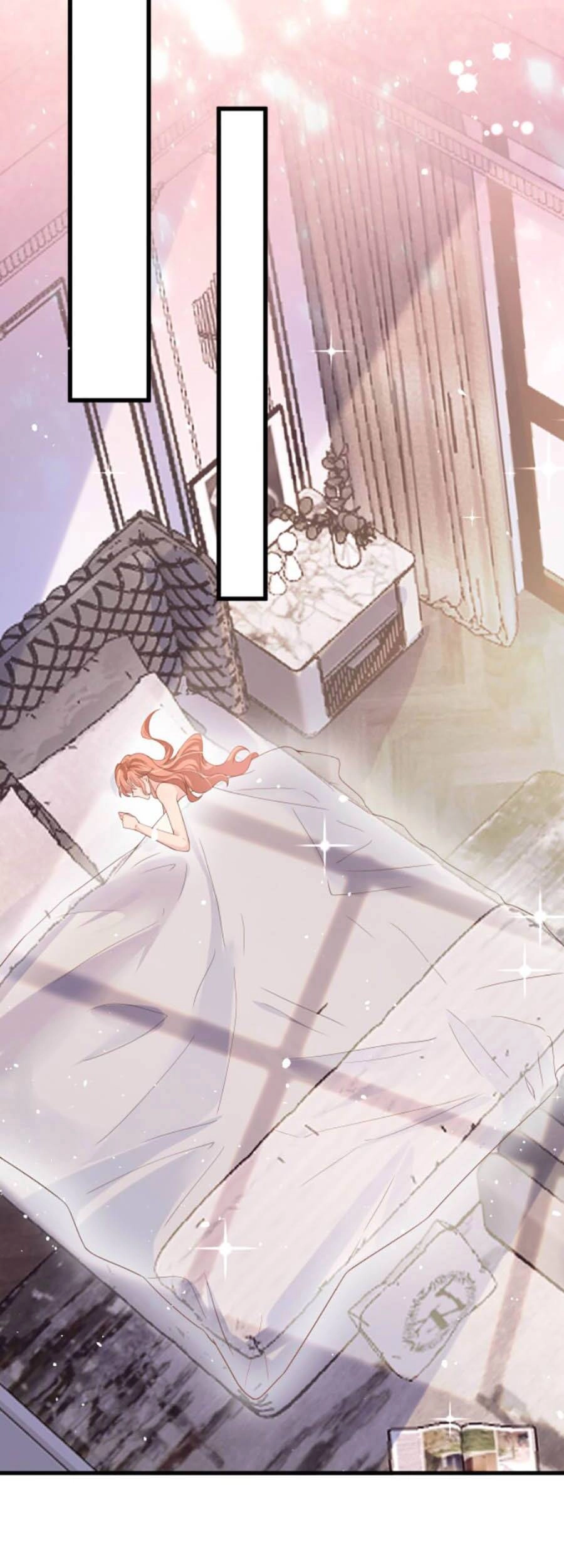 Hôm Nay Từ Chối Lục Tiên Sinh Chưa? Chapter 29 - 29