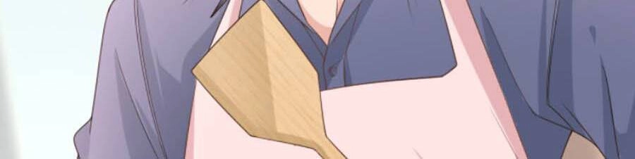 Hôm Nay Từ Chối Lục Tiên Sinh Chưa? Chapter 29 - 34