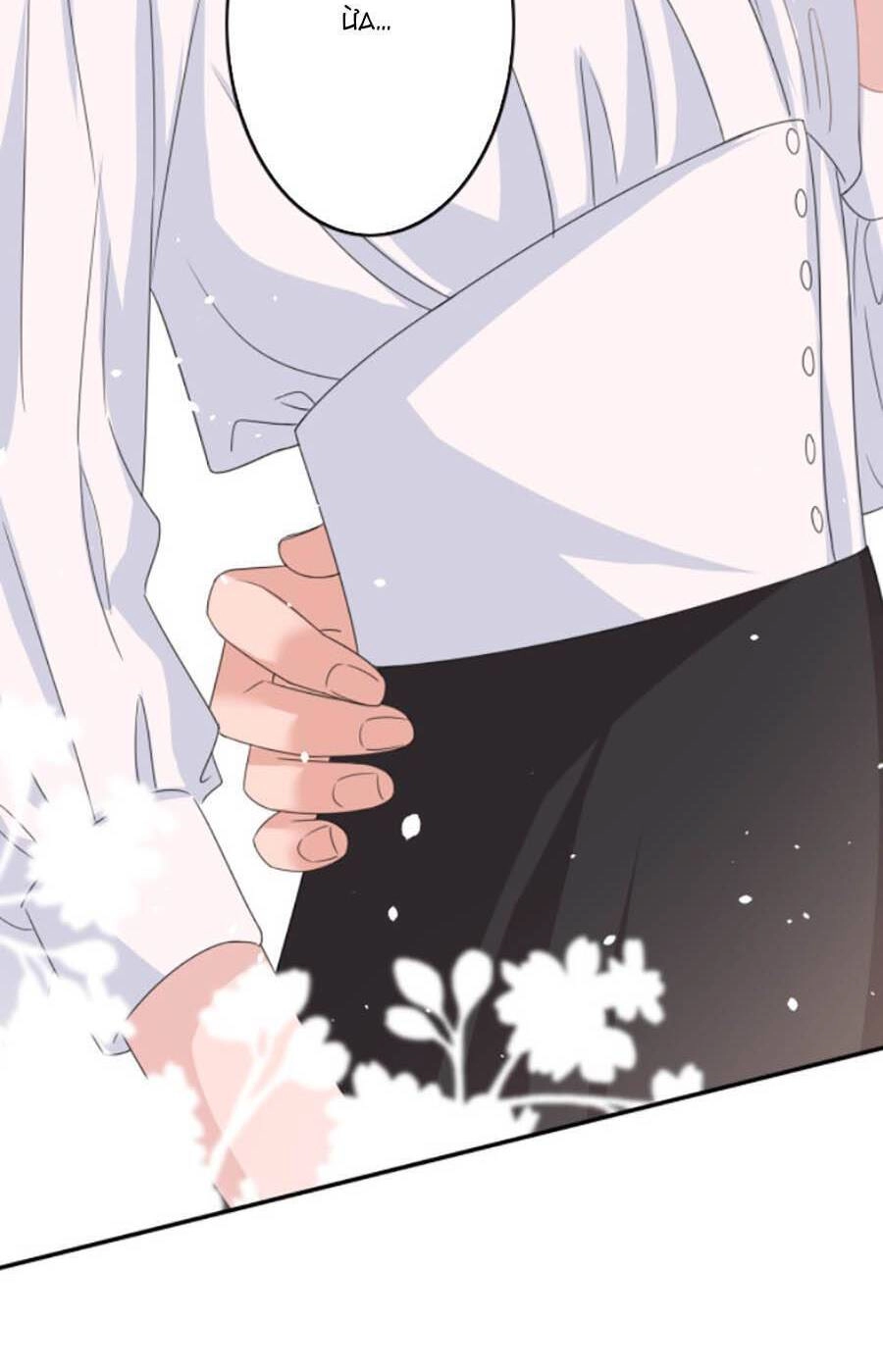 Hôm Nay Từ Chối Lục Tiên Sinh Chưa? Chapter 30 - 5