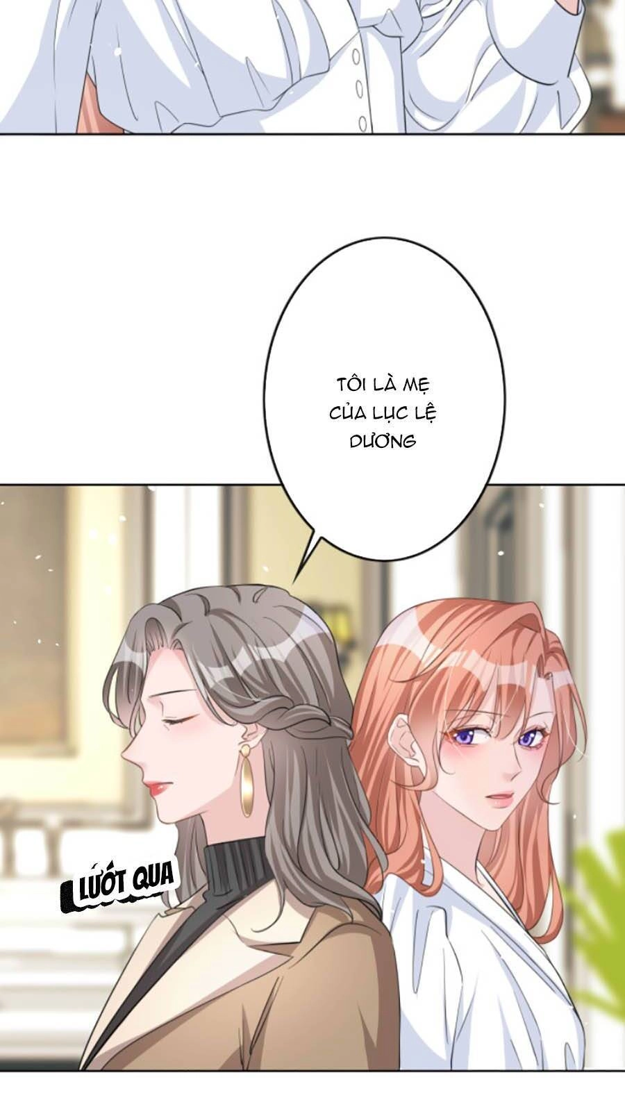 Hôm Nay Từ Chối Lục Tiên Sinh Chưa? Chapter 30 - 12