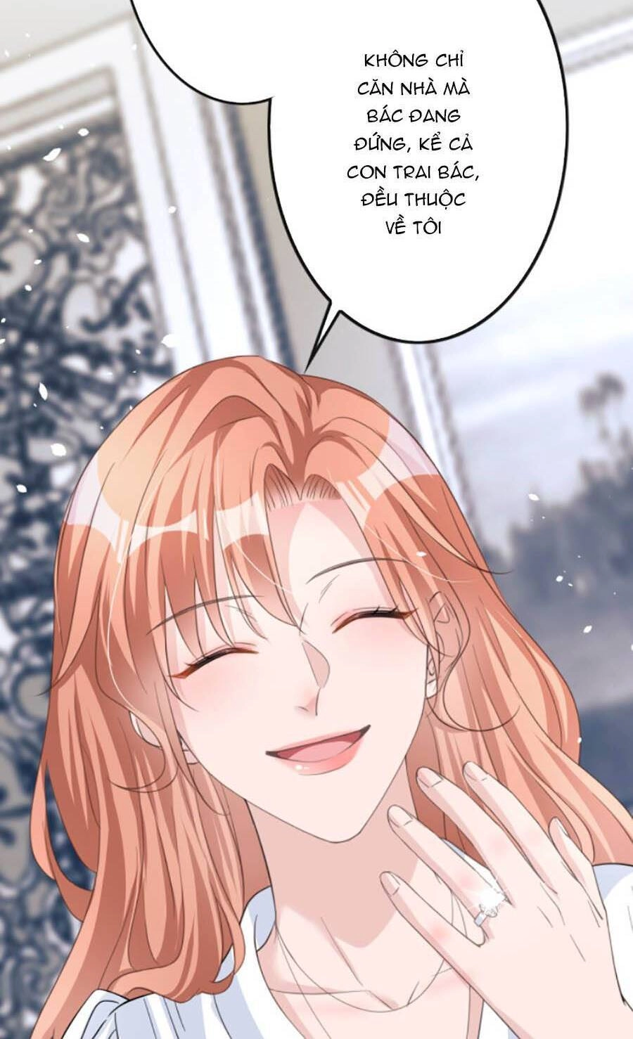 Hôm Nay Từ Chối Lục Tiên Sinh Chưa? Chapter 30 - 16