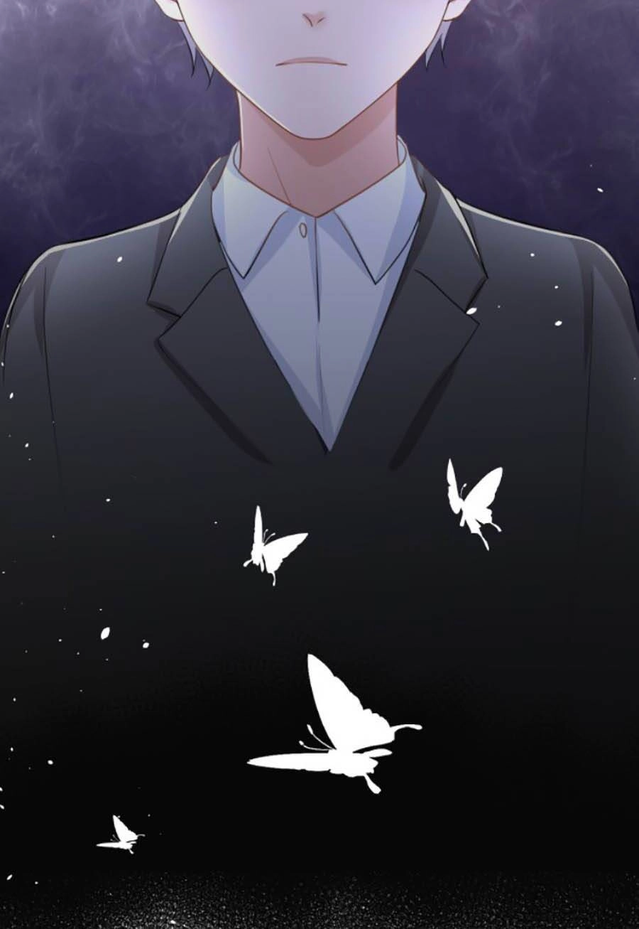 Hôm Nay Từ Chối Lục Tiên Sinh Chưa? Chapter 30 - 30