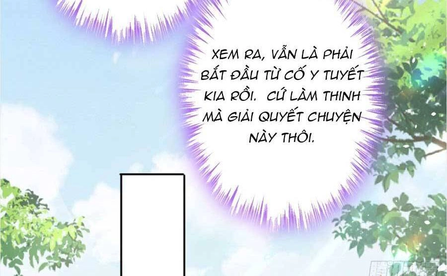 Hôm Nay Từ Chối Lục Tiên Sinh Chưa? Chapter 31 - 5