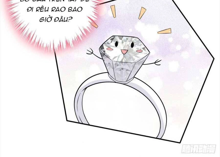 Hôm Nay Từ Chối Lục Tiên Sinh Chưa? Chapter 31 - 11