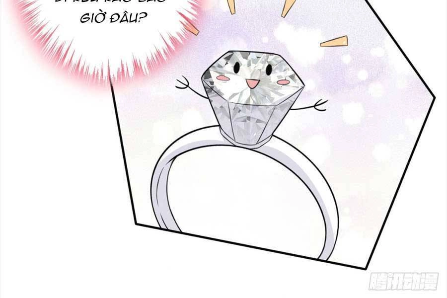 Hôm Nay Từ Chối Lục Tiên Sinh Chưa? Chapter 31 - 16