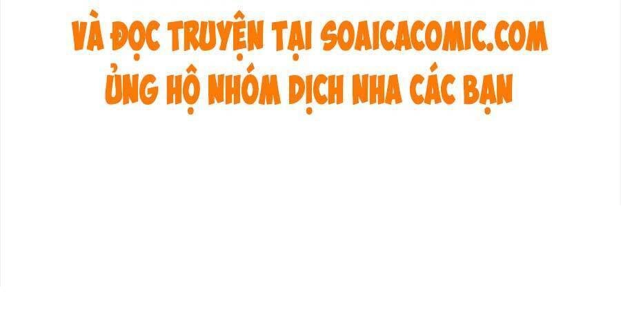 Hôm Nay Từ Chối Lục Tiên Sinh Chưa? Chapter 31 - 33