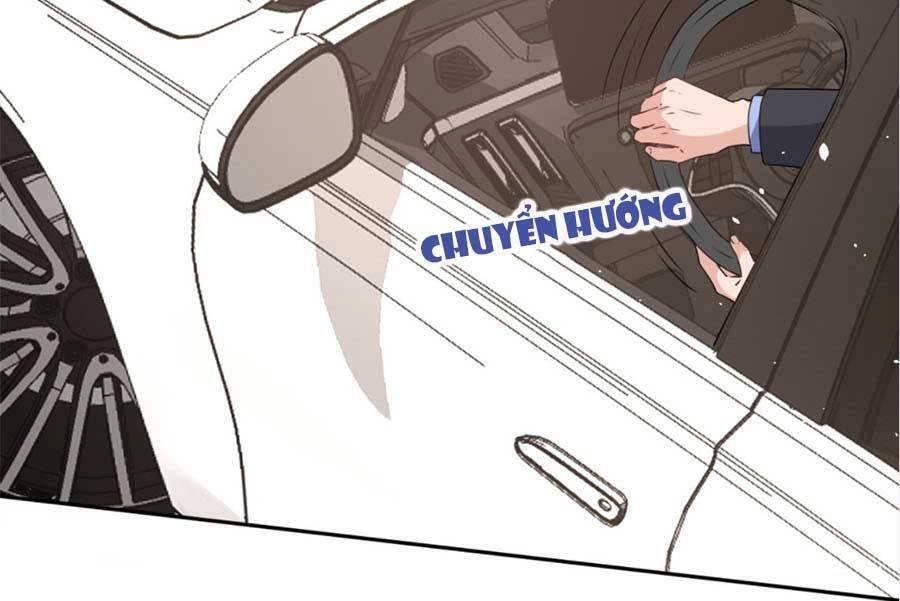 Hôm Nay Từ Chối Lục Tiên Sinh Chưa? Chapter 32 - 6