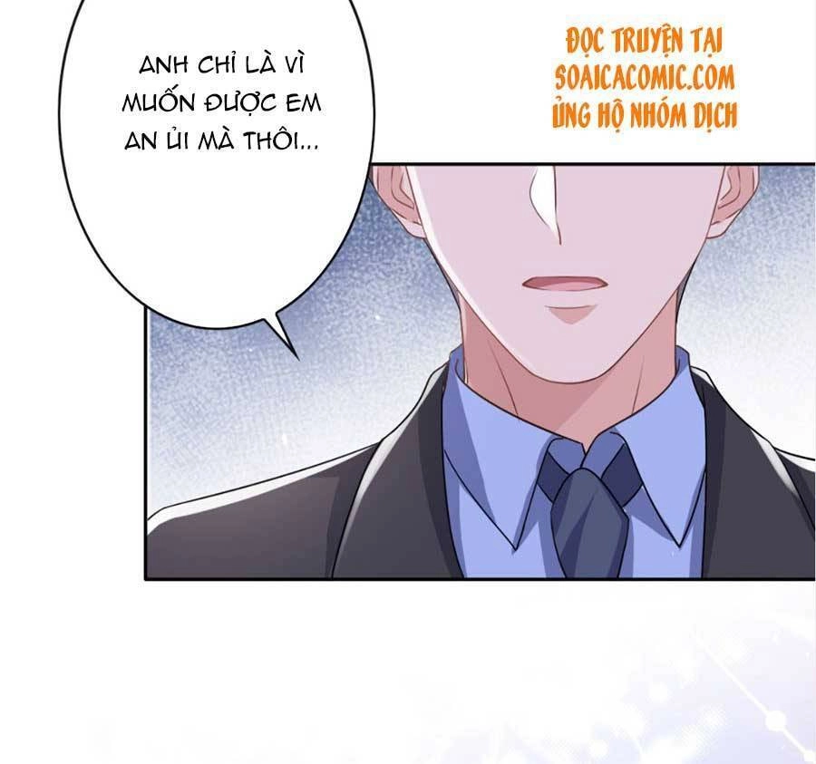 Hôm Nay Từ Chối Lục Tiên Sinh Chưa? Chapter 32 - 11