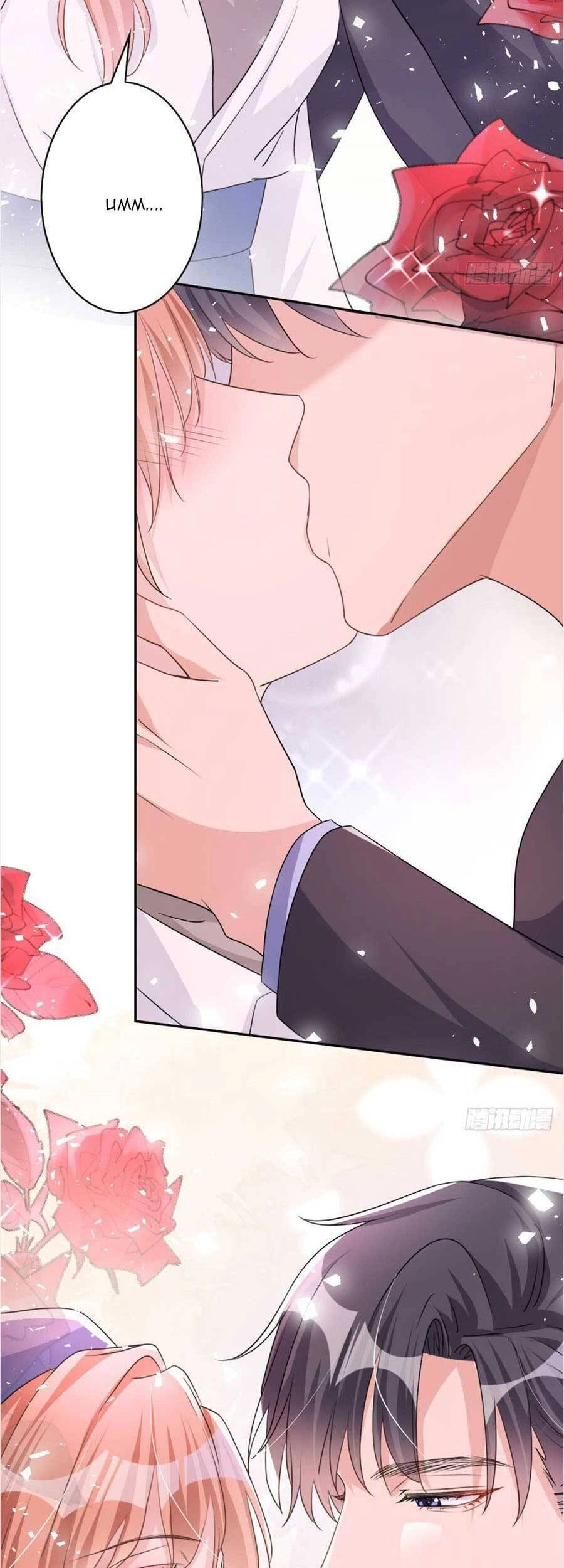 Hôm Nay Từ Chối Lục Tiên Sinh Chưa? Chapter 32 - 15