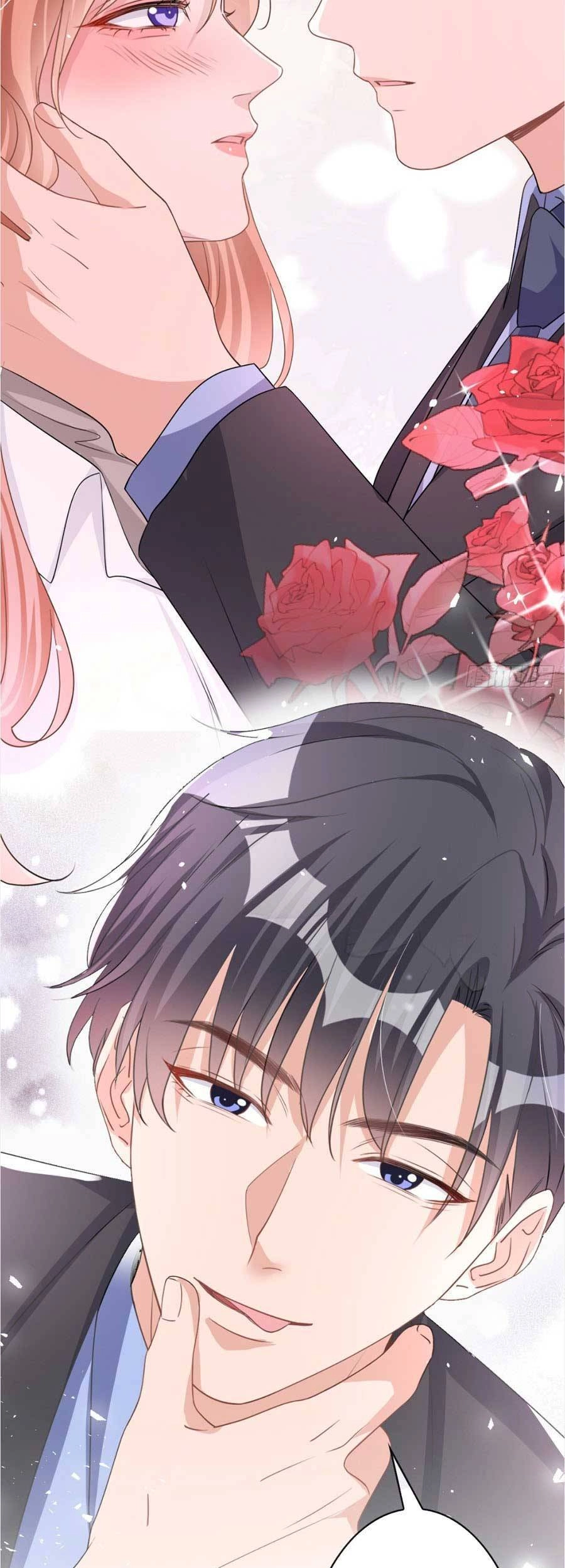 Hôm Nay Từ Chối Lục Tiên Sinh Chưa? Chapter 32 - 16