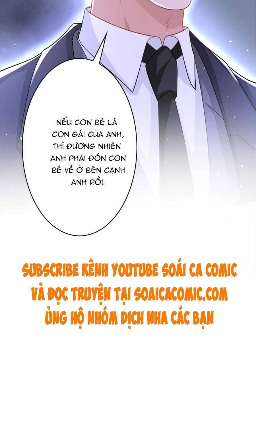 Hôm Nay Từ Chối Lục Tiên Sinh Chưa? Chapter 32 - 26