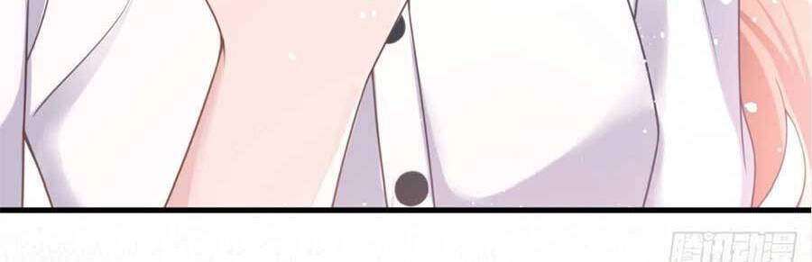 Hôm Nay Từ Chối Lục Tiên Sinh Chưa? Chapter 33 - 12