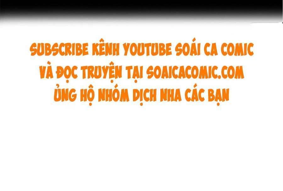 Hôm Nay Từ Chối Lục Tiên Sinh Chưa? Chapter 33 - 33