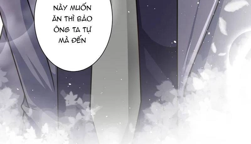 Hôm Nay Từ Chối Lục Tiên Sinh Chưa? Chapter 34 - 6