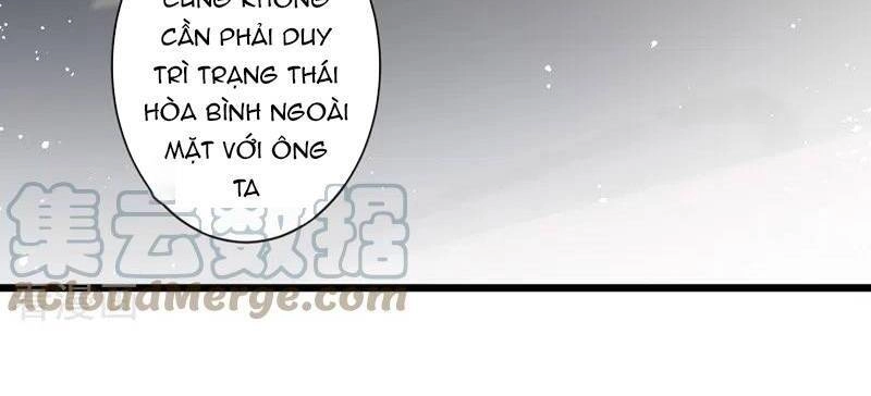 Hôm Nay Từ Chối Lục Tiên Sinh Chưa? Chapter 34 - 9