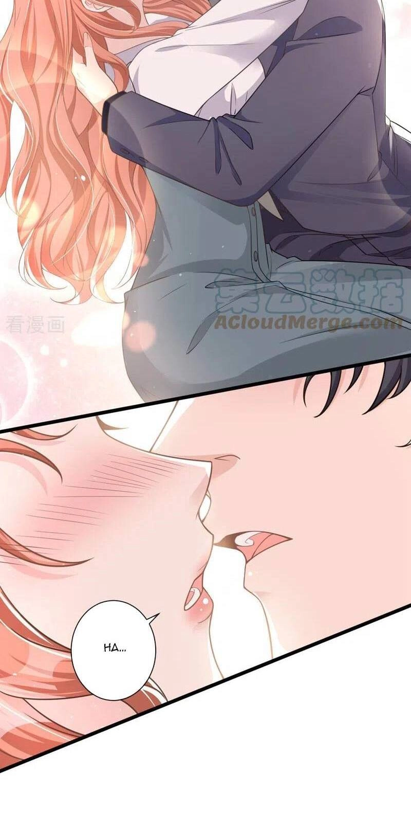 Hôm Nay Từ Chối Lục Tiên Sinh Chưa? Chapter 34 - 17