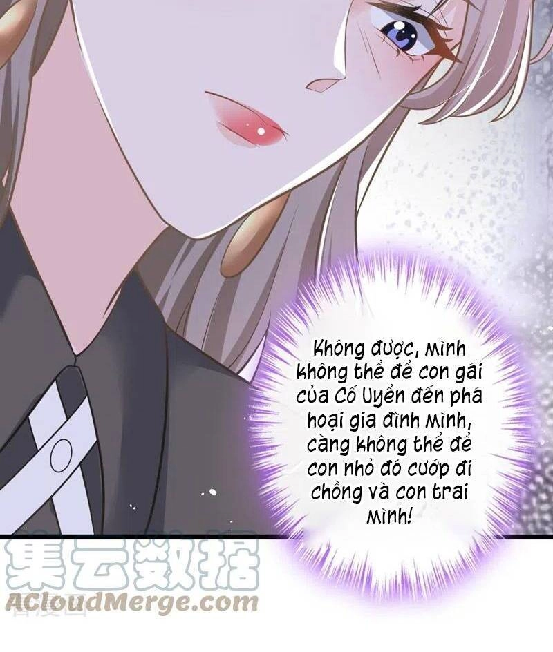 Hôm Nay Từ Chối Lục Tiên Sinh Chưa? Chapter 34 - 22