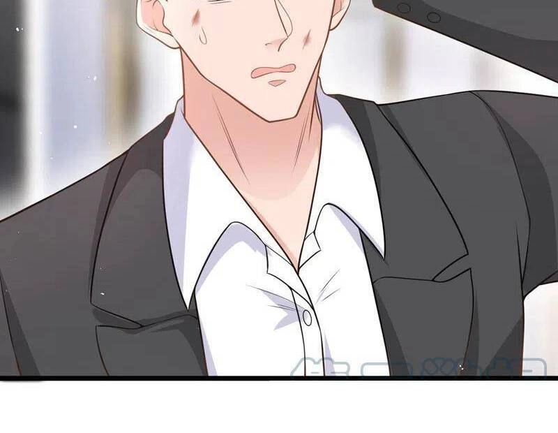 Hôm Nay Từ Chối Lục Tiên Sinh Chưa? Chapter 34 - 27