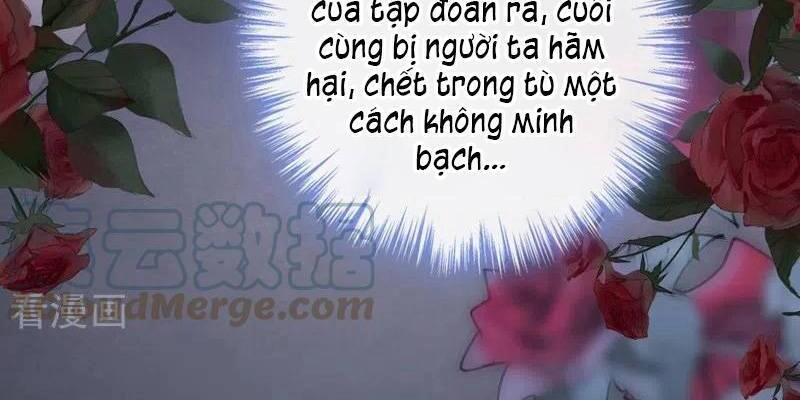 Hôm Nay Từ Chối Lục Tiên Sinh Chưa? Chapter 35 - 8