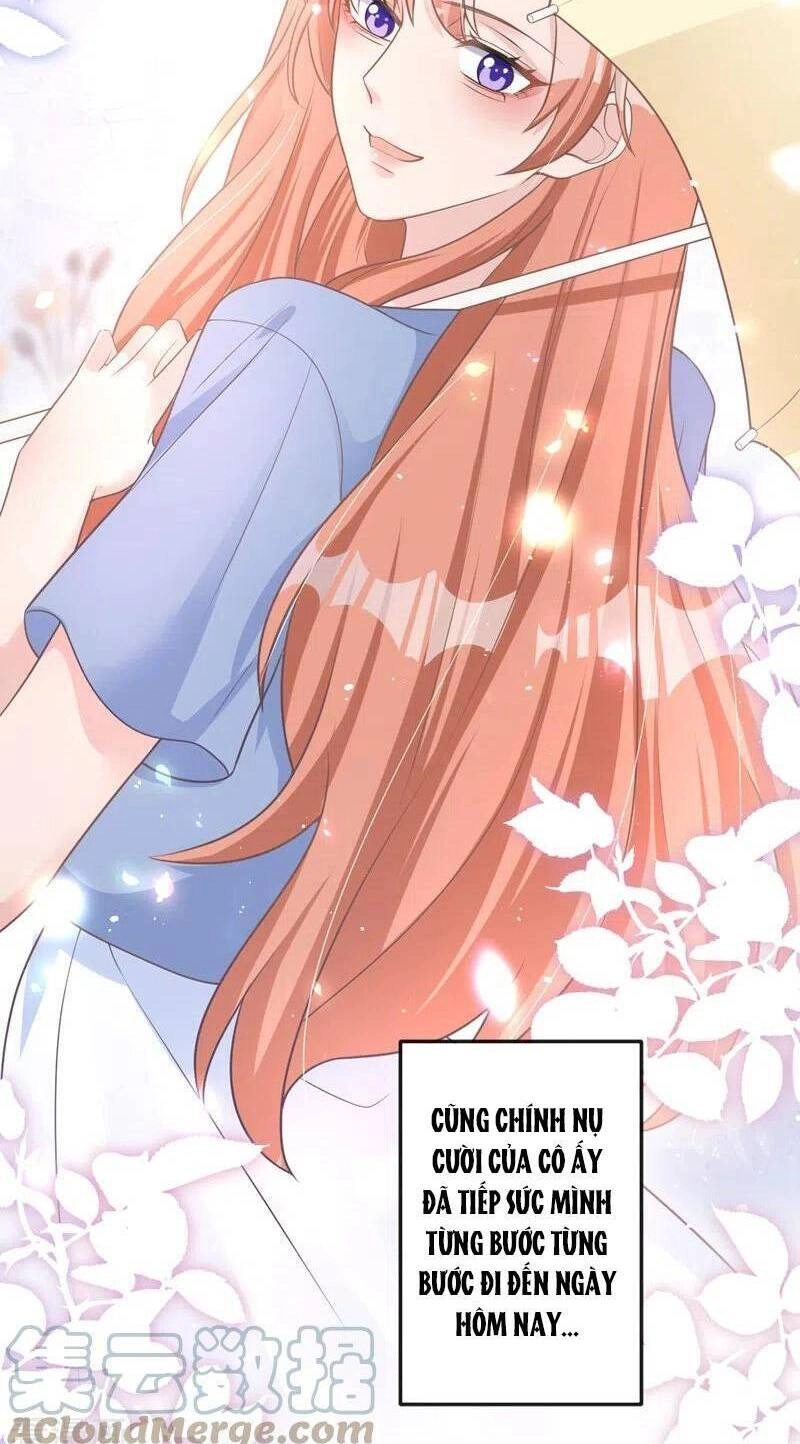 Hôm Nay Từ Chối Lục Tiên Sinh Chưa? Chapter 35 - 18