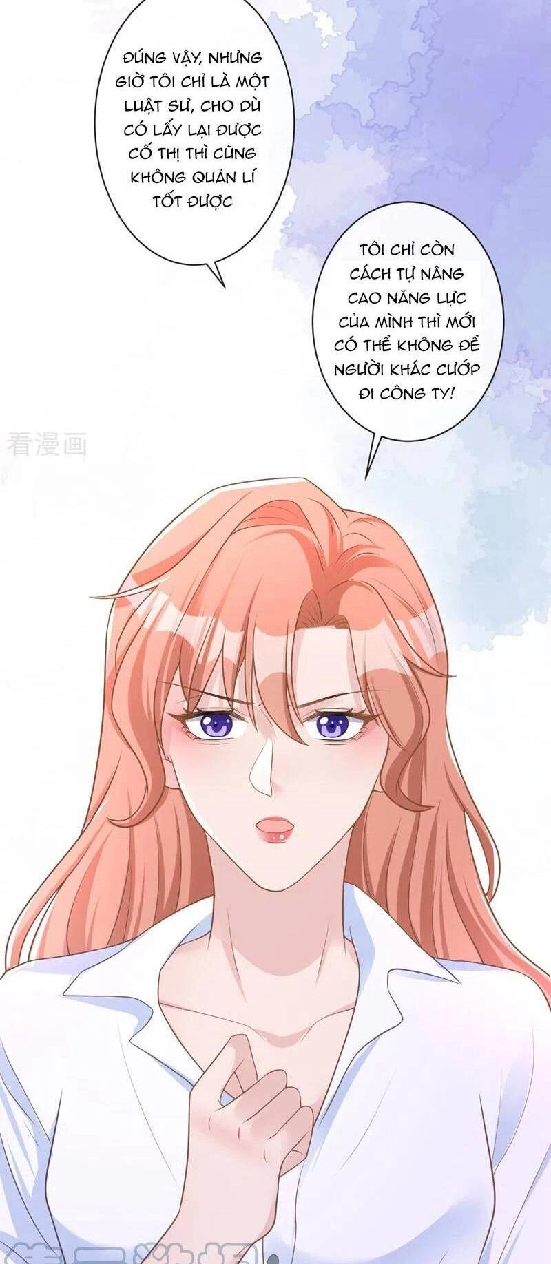 Hôm Nay Từ Chối Lục Tiên Sinh Chưa? Chapter 35 - 26