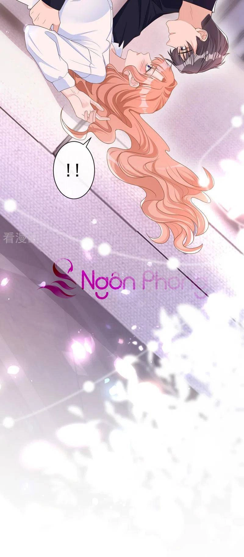 Hôm Nay Từ Chối Lục Tiên Sinh Chưa? Chapter 35 - 29