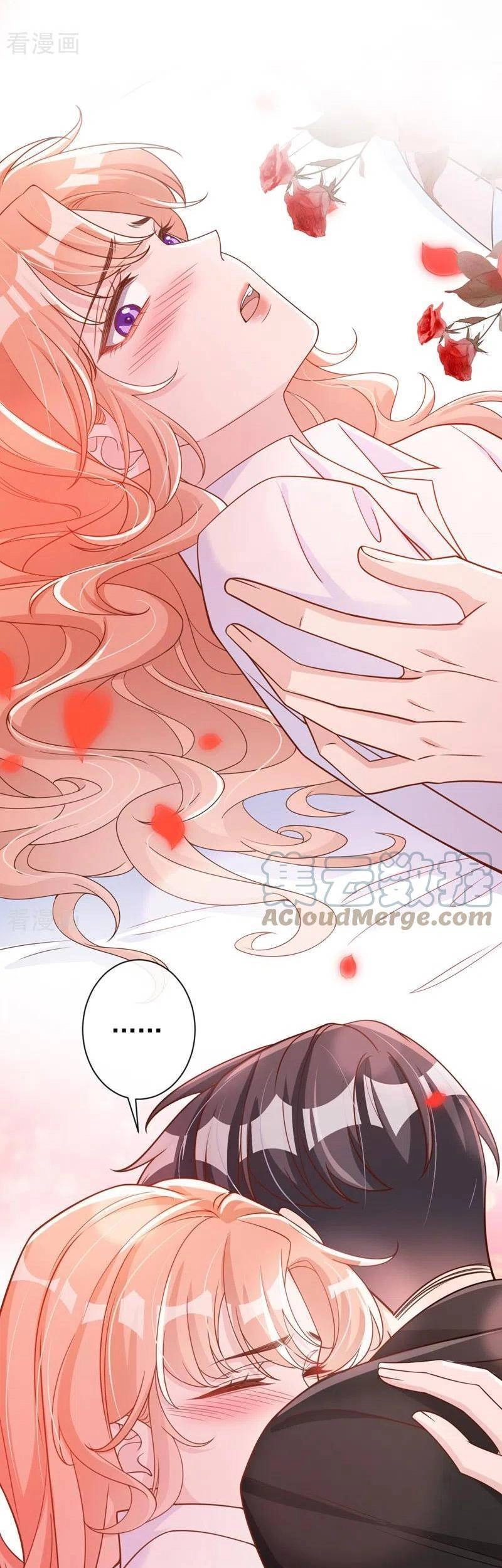 Hôm Nay Từ Chối Lục Tiên Sinh Chưa? Chapter 36 - 8