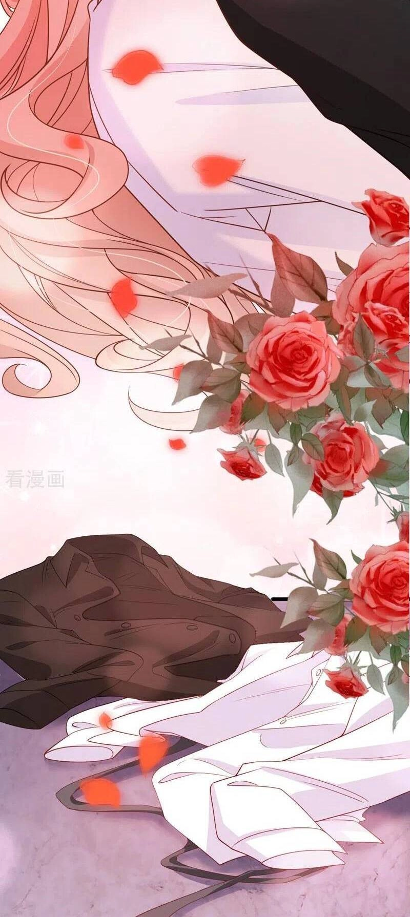 Hôm Nay Từ Chối Lục Tiên Sinh Chưa? Chapter 36 - 9