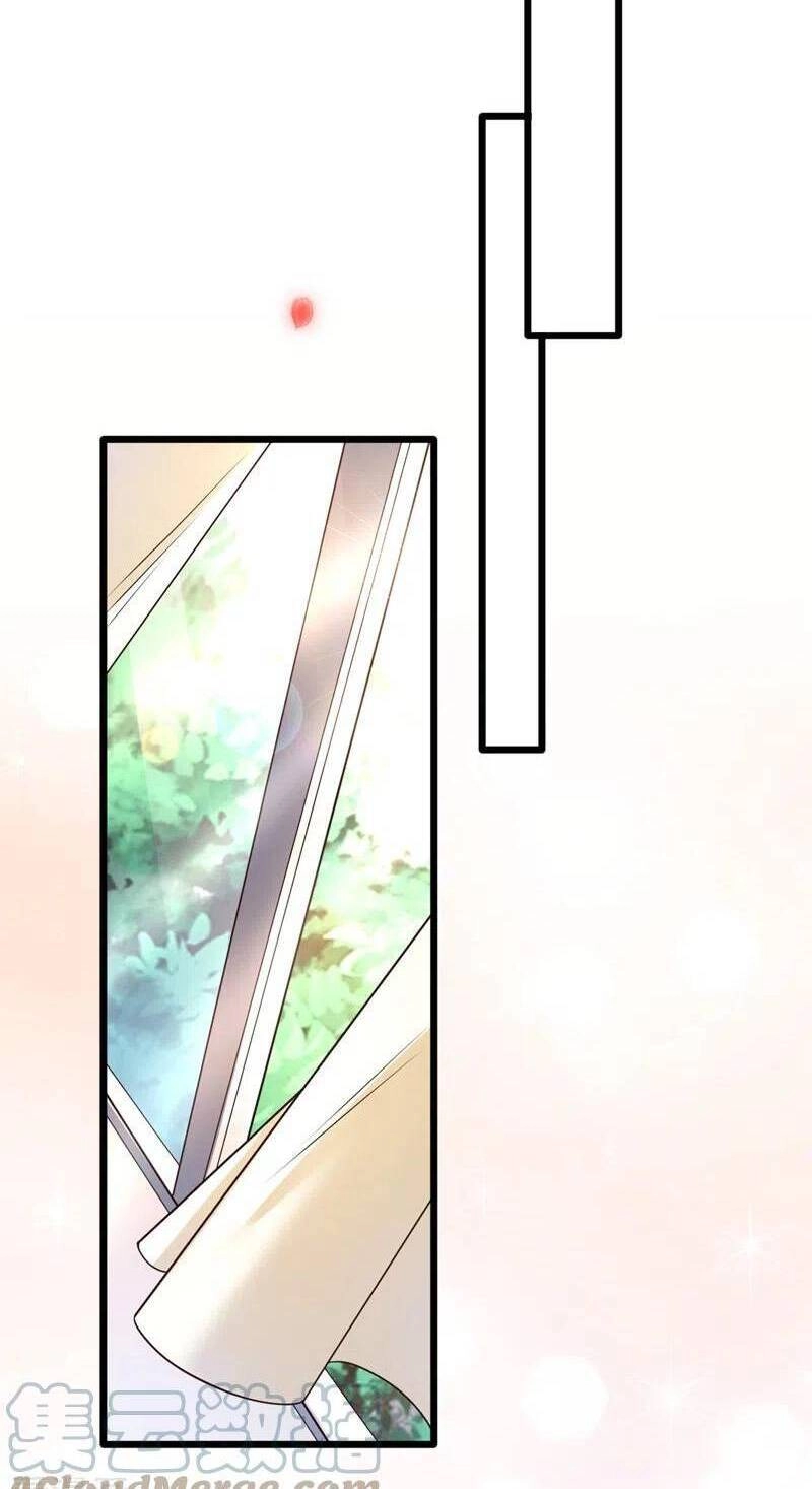 Hôm Nay Từ Chối Lục Tiên Sinh Chưa? Chapter 36 - 11