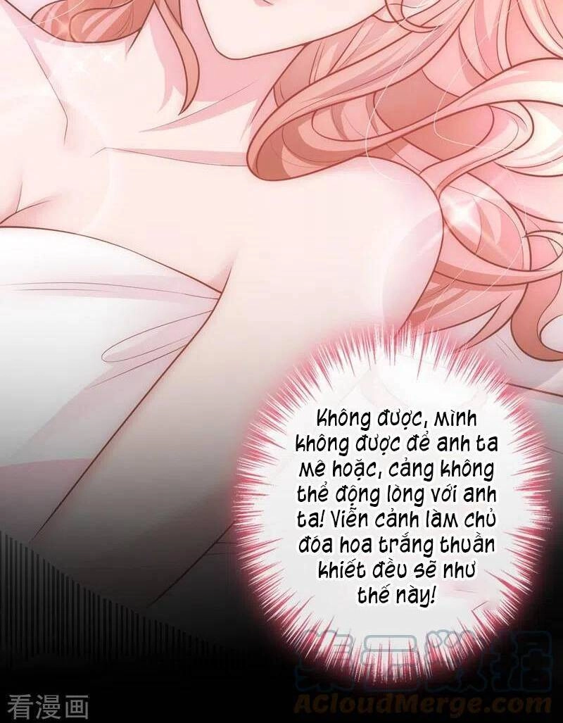 Hôm Nay Từ Chối Lục Tiên Sinh Chưa? Chapter 36 - 16